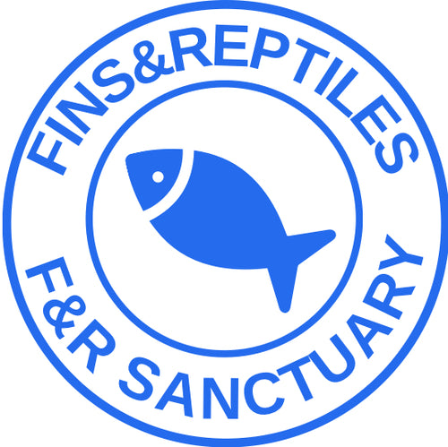 Fins & Reptiles Sanctuary